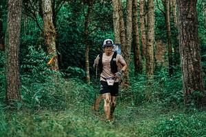 BIB: 
                            <button type="button" onclick="openModal(25237900)" class="btn btn-primary btn-sm float-right btn-popup" data-toggle="modal" data-target=".modal-high-quality">
                        <i class="fas fa-shopping-cart"></i> Add to Cart
                    </button>
                                            <button type="button" onclick="isThisMe(25237900, true)" class="btn btn-success btn-sm float-right btn-popup btn-isme hidden" data-toggle="tooltip" data-placement="bottom" title="นี่คือรูปของคุณใช่ไหม คลิกที่นี่เพื่อเอาเข้าอัลบั้ม">
                        <i class="fas fa-plus"></i> Add to album
                    </button>
                    <button type="button" onclick="isThisMe(25237900, false)" class="btn btn-warning btn-sm float-right btn-popup btn-isnotme hidden">
                        <i class="fas fa-ban"></i> Remove from album
                    </button>